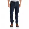 Carhartt Rugged Flex Pants Erie miesten Relaxed Fit työhousut