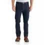 Carhartt Rugged Flex Pants Erie miesten Relaxed Fit työhousut