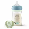 Philips Avent Nighttime Natural Response vauvan lahjasarja