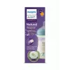 Philips Avent Nighttime Natural Response vauvan lahjasarja