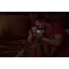 Philips Avent Nighttime Natural Response vauvan lahjasarja