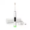 Philips Sonicare DiamondClean 8000 sähköhammasharja valkoinen