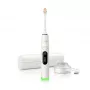 Philips Sonicare DiamondClean 8000 sähköhammasharja valkoinen
