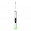 Philips Sonicare DiamondClean 8000 sähköhammasharja valkoinen
