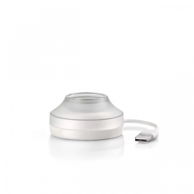 Philips Sonicare DiamondClean 8000 sähköhammasharja valkoinen
