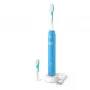 Philips Sonicare for Kids Bluetooth Connected Sonic sähköhammasharja HX6600/12, sininen