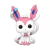 Funko Pop! Games Pokémon Sylveon #857 vinyylifiguuri FU74215
