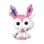 Funko Pop! Games Pokémon Sylveon #857 vinyylifiguuri FU74215