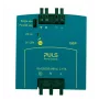 PULS MiniLine ML100.100 DIN-kiskovirtalähde 24V DC 4,2A 100W