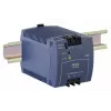 PULS MiniLine ML100.100 DIN-kiskovirtalähde 24V DC 4,2A 100W