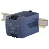 PULS MiniLine ML100.100 DIN-kiskovirtalähde 24V DC 4,2A 100W