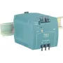 PULS MiniLine ML100.102 DIN-kiskovirtalähde 12V DC 7,5A 90W