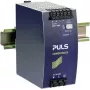 PULS DIMENSION QS10.481 DIN-kiskovirtalähde 48V DC 5A 240W