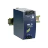 PULS DIMENSION QS10.481 DIN-kiskovirtalähde 48V DC 5A 240W
