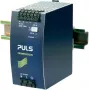 PULS QS10.301 DIN-kiskovirtalähde 30V 8,6A 240W
