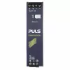 PULS CS5.241-C1 DIN-kiskovirtalähde 24V 5A 120W 1 lähtö