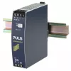 PULS CS5.241-C1 DIN-kiskovirtalähde 24V 5A 120W 1 lähtö