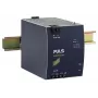 PULS XT40.361 DIN-kiskovirtalähde 36V 26,6A 960W 1 lähtö
