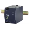 PULS XT40.361 DIN-kiskovirtalähde 36V 26,6A 960W 1 lähtö