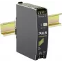 PULS DIMENSION CD5.241 DC/DC-muunnin 24V/5A 120W DIN-kisko