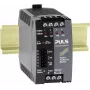 PULS DIMENSION PISA11.410 4-kanavainen suojamoduuli 24V DC / 4 x 10A