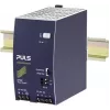 PULS DIMENSION CPS20.241 DIN-kiskovirtalähde 24V DC 20A 480W