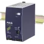 PULS DIMENSION CPS20.241 DIN-kiskovirtalähde 24V DC 20A 480W