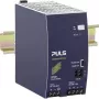 PULS DIMENSION CPS20.481-D1 DIN-kiskovirtalähde 48V DC 10A 480W
