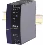 PULS Piano DIN-kiskokiinnitteinen virtalähde 24V DC 10A 240W (PIC240.241C)