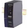 PULS PIANO DIN-kiskokiinnitteinen virtalähde 480W 24V 20A PIC480.241C