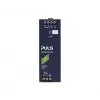 PULS CD10.241 DC/DC-muunnin 24V 10A 240W DIN-kisko