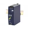 PULS CD10.241 DC/DC-muunnin 24V 10A 240W DIN-kisko