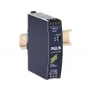 PULS CP5.242 DIN-kiskokiinnitteinen virtalähde 24V DC 120W