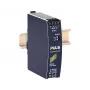 PULS CP5.242 DIN-kiskokiinnitteinen virtalähde 24V DC 120W