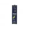 PULS CP5.242 DIN-kiskokiinnitteinen virtalähde 24V DC 120W