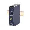 PULS CP5.242 DIN-kiskokiinnitteinen virtalähde 24V DC 120W
