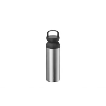 MEPAL termomuki Ellipse Nordic Black 500 ml 104183041100