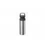 MEPAL termomuki Ellipse Nordic Black 500 ml 104183041100