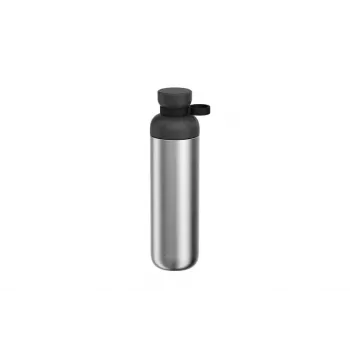 MEPAL Vita juomapullo Nordic Black 900 ml 107742041100