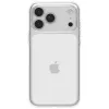 SPIGEN Ultra Hybrid iPhone 17 Pro Max / 18 Pro Max kristallinkirkas