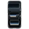SPIGEN Ultra Hybrid iPhone 17 Pro Max / 18 Pro Max kristallinkirkas