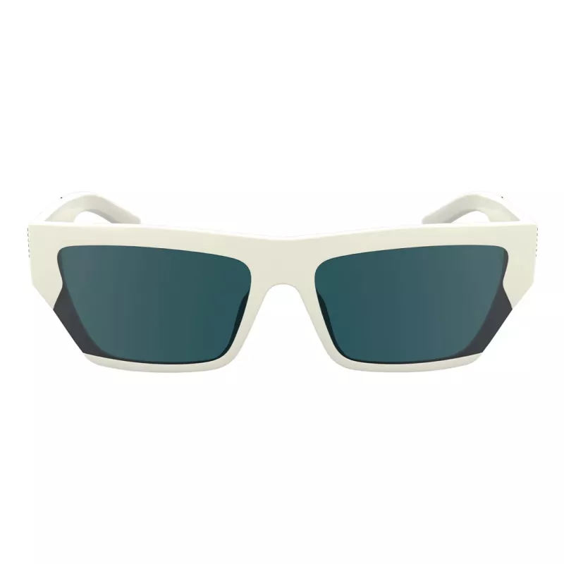 Karl Lagerfeld unisex-aurinkolasit KL6163S-105 Havana Brown 59/17/145 mm