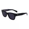 Paul Smith miesten aurinkolasit PSSN097HIGHGA musta/harmaa