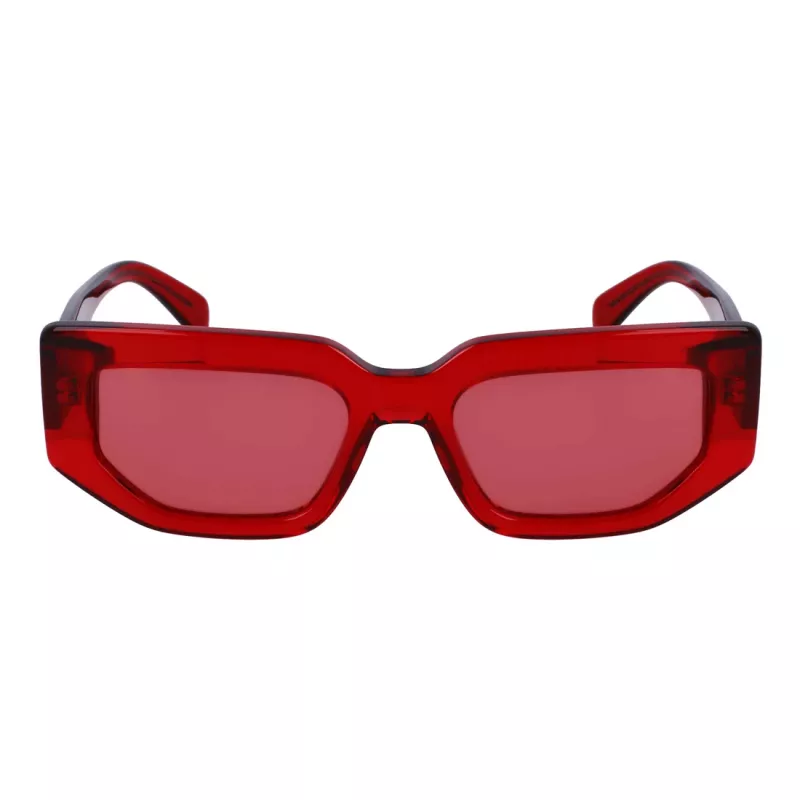 Paul Smith unisex PS2617SKENNE aurinkolasit 54/20/145 mm musta/harmaa