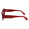 Paul Smith unisex PS2617SKENNE aurinkolasit 54/20/145 mm musta/harmaa