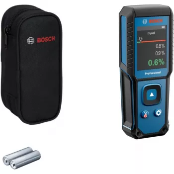 Bosch GMM 1-15 -kosteusmittari 601078200