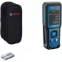 Bosch GMM 1-15 -kosteusmittari 601078200