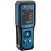 Bosch GMM 1-15 -kosteusmittari 601078200
