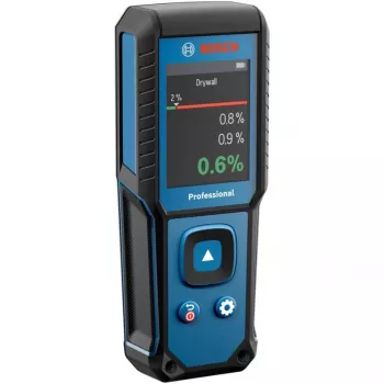 Bosch GMM 1-15 -kosteusmittari 601078200