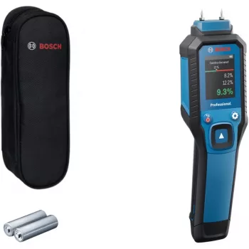 BOSCH GMP 1-13 -kosteusmittari 601078000